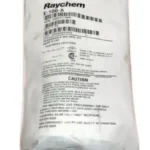 Nuevo Tubo Raychem E-100-a Cable Calefactor Listo Componente