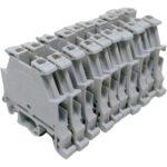 Clema Legrand 12 Awg 20a 600v Iec 947-7-1 Lote De 10 Piezas