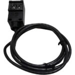 Deteccion De Objetos Allen Bradley 42grp-9002 Rockell