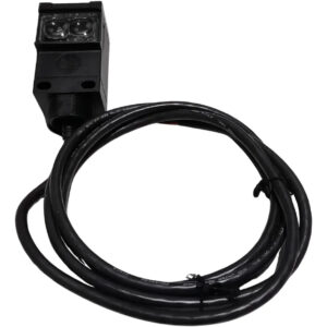 Deteccion De Objetos Allen Bradley 42grp-9002 Rockell