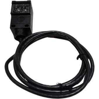 Deteccion De Objetos Allen Bradley 42grp-9002 Rockell