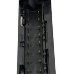 Allen Bradley 1756-ia16 Modulo Plc Controllogix