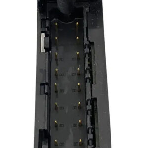 Allen Bradley 1756-ia16 Modulo Plc Controllogix
