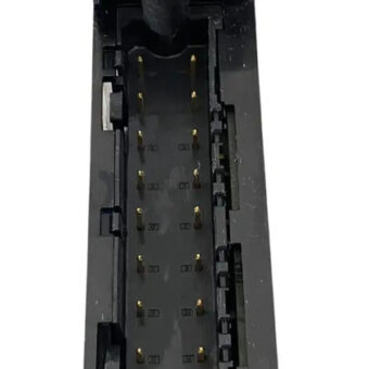 Allen Bradley 1756-ia16 Modulo Plc Controllogix