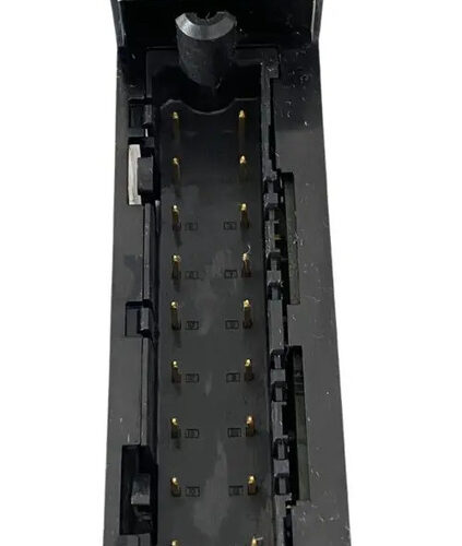 Allen Bradley 1756-ia16 Modulo Plc Controllogix