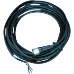 Cable Actuador Sensor Omron E323326