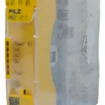 Pilz 750167 Módulo De Expansión Pnoz S7.1 Ualim 24vdc