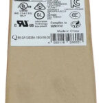 Weidmuller 1478100000 Fuente De Alimentacion 72w 24v 3a