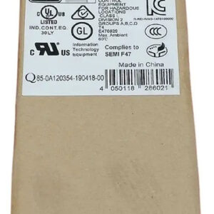 Weidmuller 1478100000 Fuente De Alimentacion 72w 24v 3a