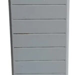 Allen Bradley  Modulo Analogico 1746-nio4v