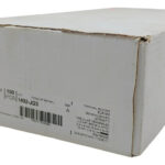Allen-bradley 1492-jd3 Tablilla Terminal