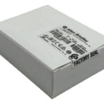 2080-ob4 Allen-bradley Micro800 Digital Output Mod. 4-ch Vdc