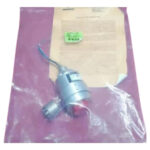 Net Safety Monitoring Inc. St330a-100-assy Detecto