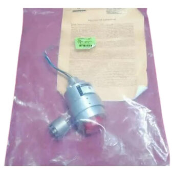 Net Safety Monitoring Inc. St330a-100-assy Detecto