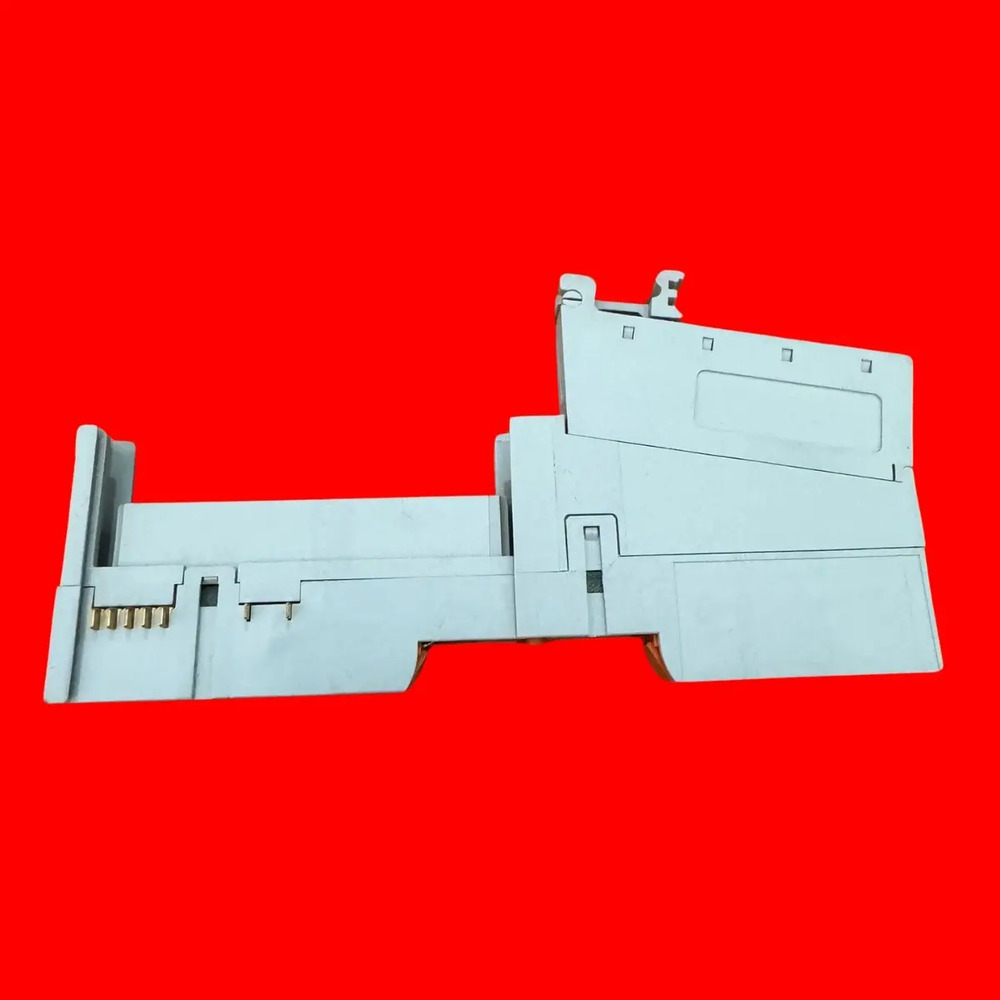1734-mb Base De Montaje Allen-bradley - Imagen 4