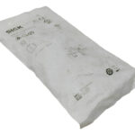 Sick Ime30-15bpozw2s Inductive Proximity Sensors