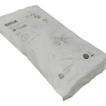 Sick Ime30-15bpozw2s Inductive Proximity Sensors