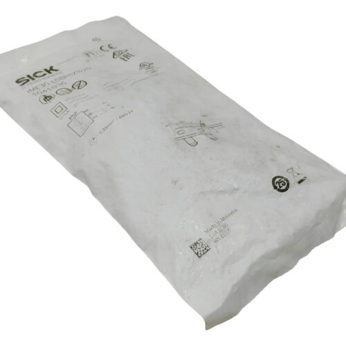 Sick Ime30-15bpozw2s Inductive Proximity Sensors