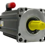 Vpl-b1153f-pj14aa Servo Motor Por Allen Bradley