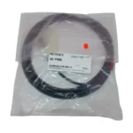 Keyence Sz-p5ns Cable De Salida, Npn Sz-01s
