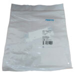 Valvula Selenoide Festo Vuvg-l14-b52-t-g18-1p3
