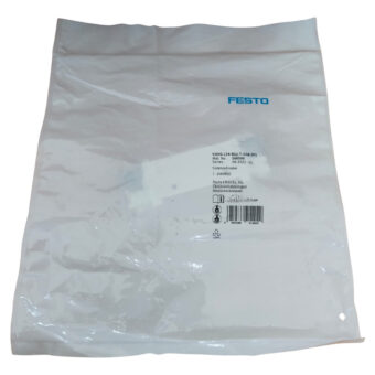 Valvula Selenoide Festo Vuvg-l14-b52-t-g18-1p3