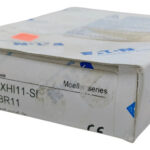 Dilm820-xhi11-si Eaton Contacto Auxiliar