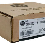 Allen Bradley 1769-hsc
