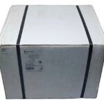 Allen Bradley 100s-e400ej12c Contactor De Seguridad