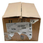 Endress + Hauser 7d2b40-1l83/115 Cuadralimetro De Obleas