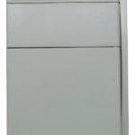 Allen-bradley Compactlogix Fuente De Alimentación 1769-pa4