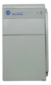 Allen-bradley Compactlogix Fuente De Alimentación 1769-pa4