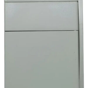Allen-bradley Compactlogix Fuente De Alimentación 1769-pa4