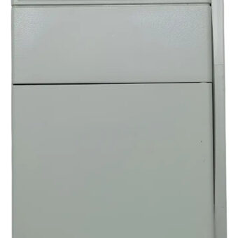 Allen-bradley Compactlogix Fuente De Alimentación 1769-pa4