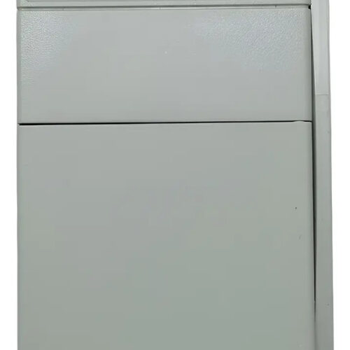 Allen-bradley Compactlogix Fuente De Alimentación 1769-pa4