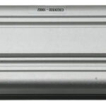 Cilindro Neumático Smc  Cdq2kb32-100dz