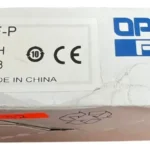 Amplificador De Fibra Óptica Optex Brf-p