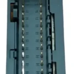 Allen-bradley 1756-ow16i Relay Output