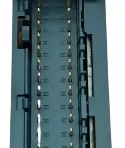 Allen-bradley 1756-ow16i Relay Output