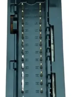 Allen-bradley 1756-ow16i Relay Output
