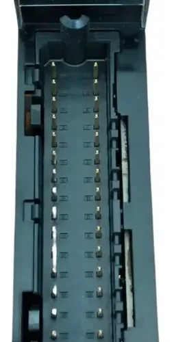 Allen-bradley 1756-ow16i Relay Output