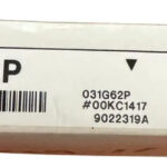 Keyence Pz-g62p Sensor Photoelectric