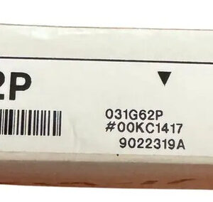 Keyence Pz-g62p Sensor Photoelectric