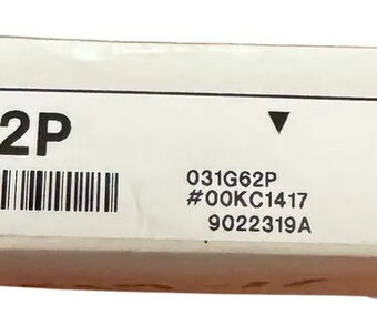 Keyence Pz-g62p Sensor Photoelectric