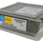 Fanuc  Ic693mdl753h Modulo Lógico Positivo