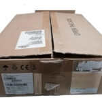 Monitor Tactil De Marco Abierto Elo Et1991l-8cwb-1-st-npb-g