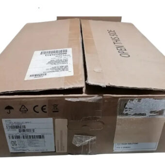 Monitor Tactil De Marco Abierto Elo Et1991l-8cwb-1-st-npb-g