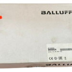 Bni00ch Balluff Concentrador De Sensores/actuadores