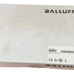 Bni0032 Concentrador De Sensores/actuadores