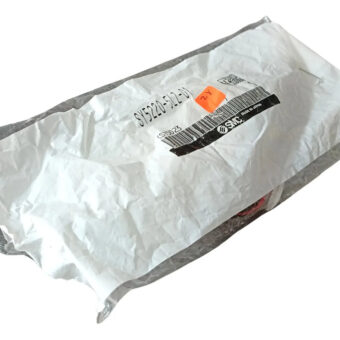 1pc Nuevo Sy5220-5lz-01